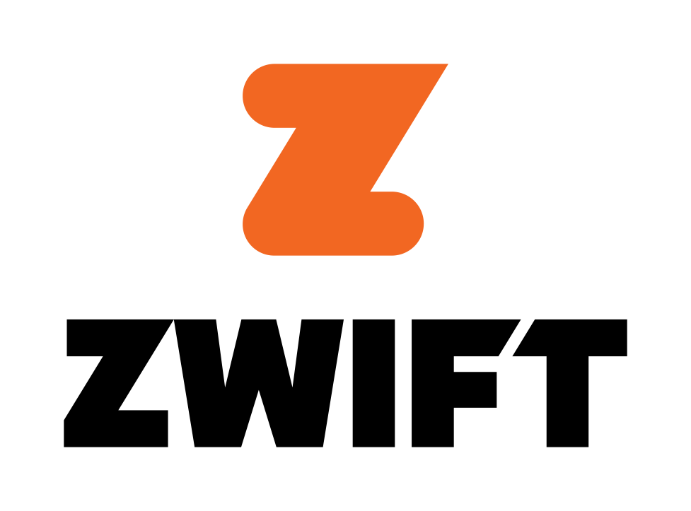 Zwift Products