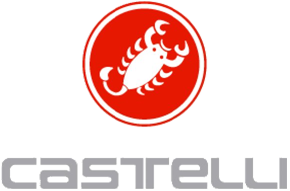 Castrelli Logo