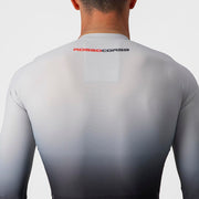 Castelli Speedsuit Body Paint 4.X - Mangata Sport - Castelli Swim Bike Run Triathlon