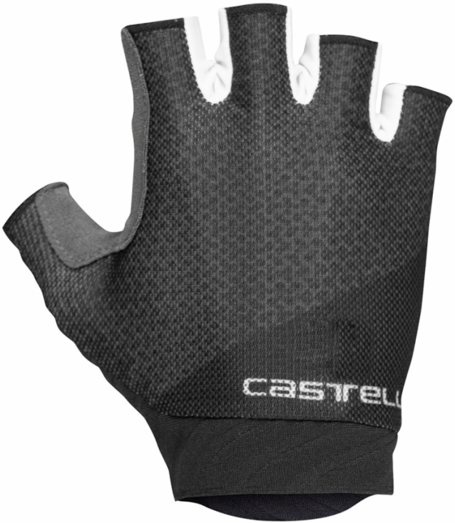 Castelli Roubaix Gel 2 Gloves Women's - Mangata Sport - Castelli Swim Bike Run Triathlon