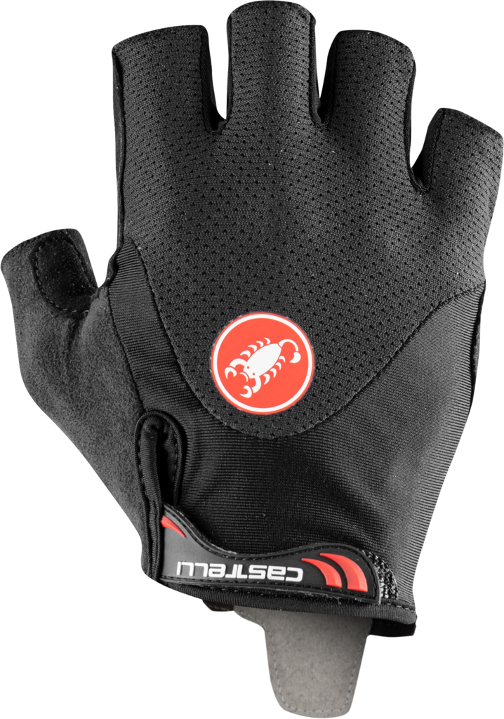 Castelli Arenberg Gel 2 Gloves - Mangata Sport - Castelli Swim Bike Run Triathlon