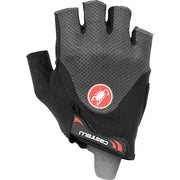Castelli Arenberg Gel 2 Gloves - Mangata Sport - Castelli Swim Bike Run Triathlon