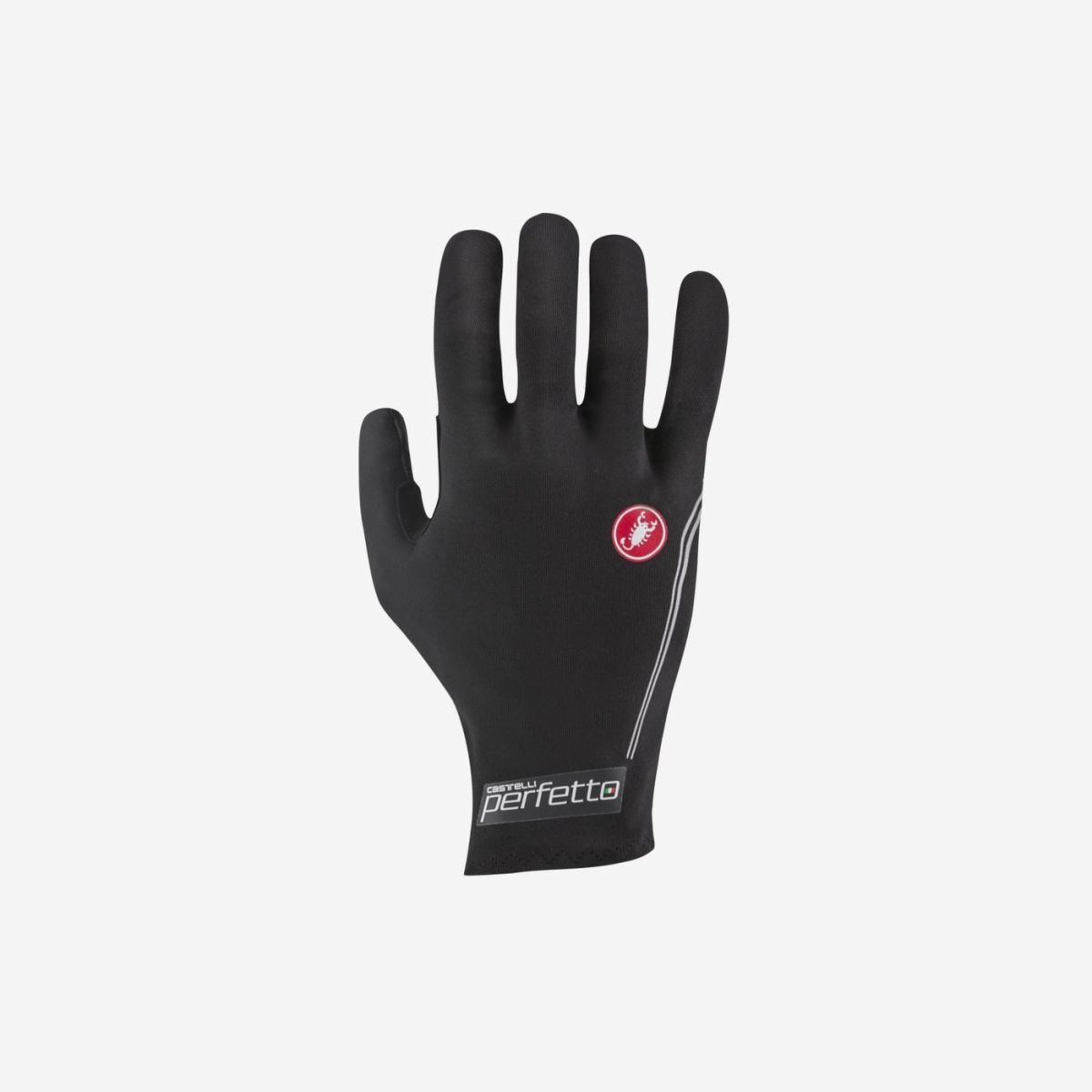 Castelli Perfetto Light Gloves - Mangata Sport - Castelli Swim Bike Run Triathlon