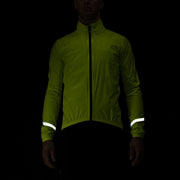 Castelli Emergency 2 Jacket Men's - Mangata Sport - Castelli Swim Bike Run Triathlon