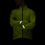 Castelli Emergency 2 Jacket Men's - Mangata Sport - Castelli Swim Bike Run Triathlon