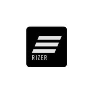 Elite Rizer Gradient Simulator with Steering - Mangata Sport - Elite Swim Bike Run Triathlon