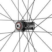 Fulcrum Wind 40 Disc Brake Wheelset - Mangata Sport - Fulcrum Swim Bike Run Triathlon