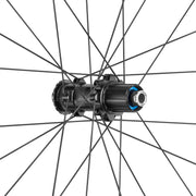 Fulcrum Wind 55 Disc Brake Wheelset - Mangata Sport - Fulcrum Swim Bike Run Triathlon