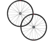 Fulcrum Rapid Red 5 700C Disc Brake Wheelset - Mangata Sport - Fulcrum Swim Bike Run Triathlon