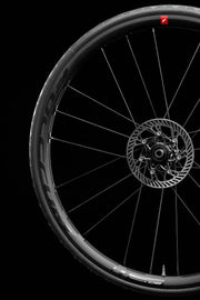 Fulcrum Racing 3 Disc Brake Wheelset - Mangata Sport - Fulcrum Swim Bike Run Triathlon