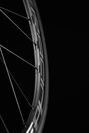 Fulcrum Racing 3 Disc Brake Wheelset - Mangata Sport - Fulcrum Swim Bike Run Triathlon