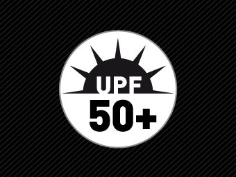 UPF 50+ Tineli