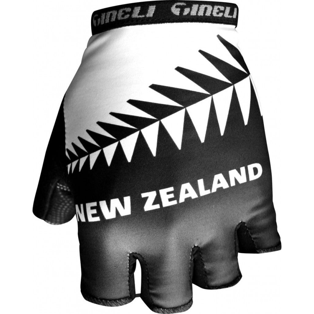 NZ Aero Glove - Mangata Sport - Tineli Swim Bike Run Triathlon