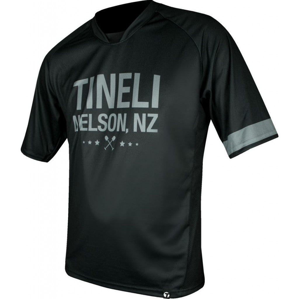 Tineli Heritage Trail Jersey - Mangata Sport - Tineli Swim Bike Run Triathlon
