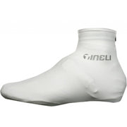 Lycra Shoe Covers - Mangata Sport - Tineli Swim Bike Run Triathlon