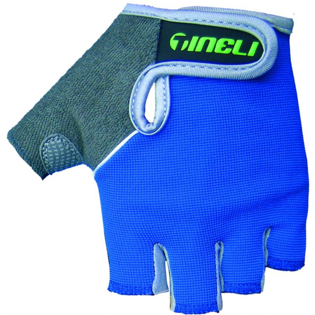 Summer Gloves - Mangata Sport - Tineli Swim Bike Run Triathlon