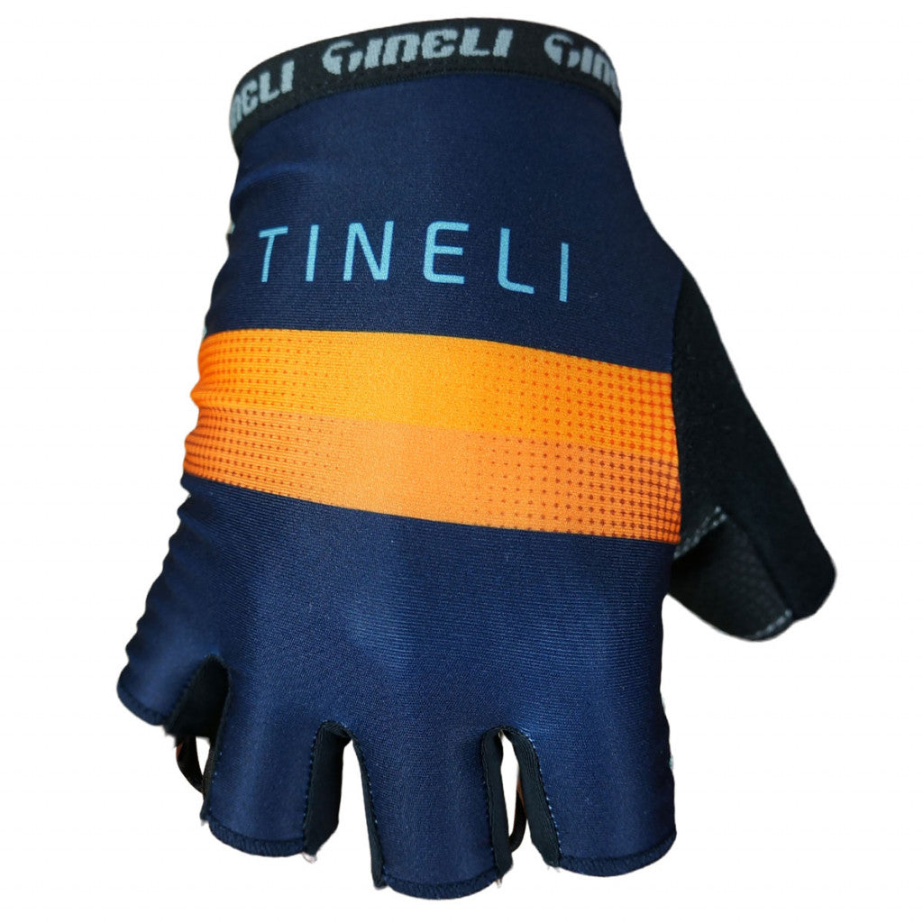 Road Runner Gloves - Mangata Sport - Tineli Swim Bike Run Triathlon