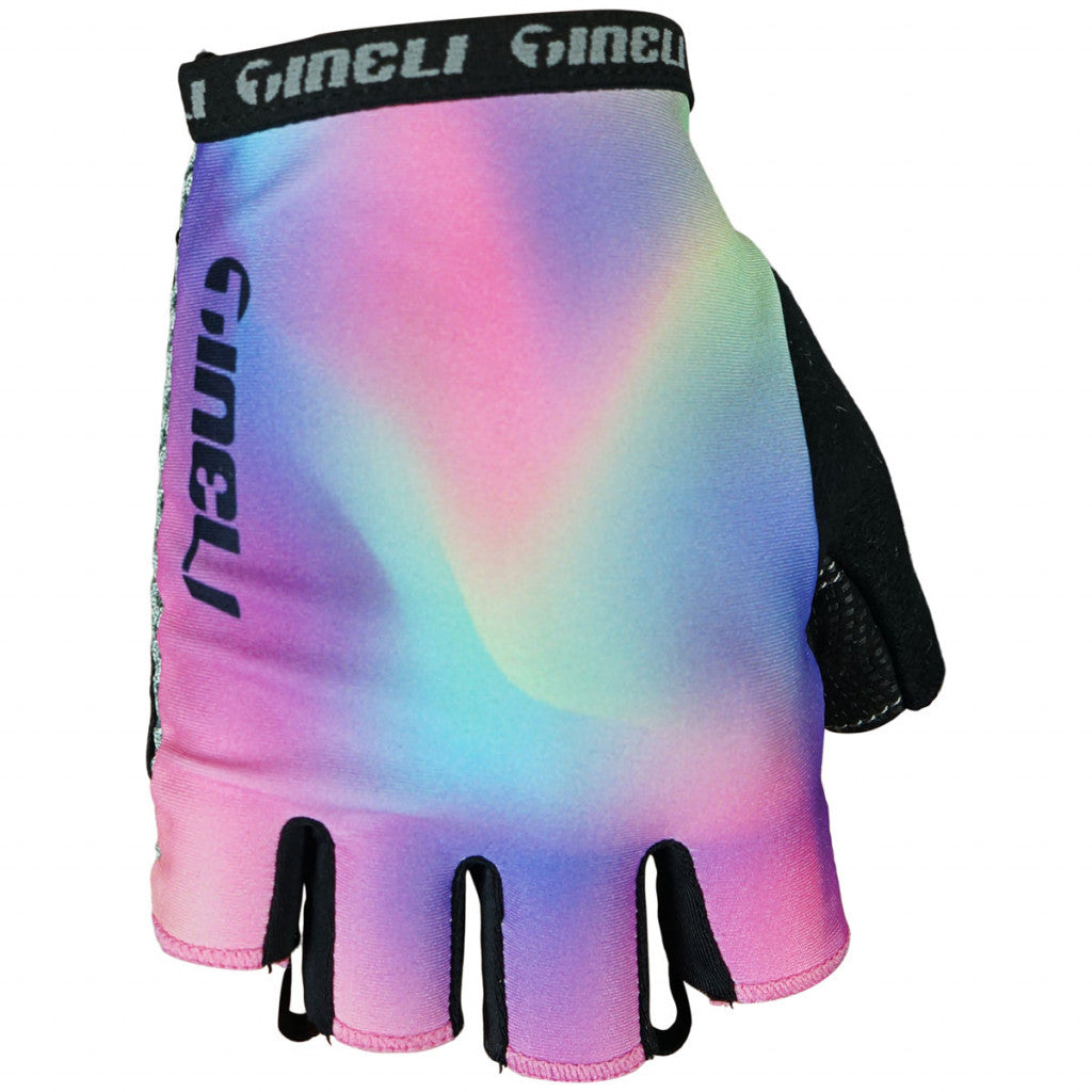 Aurora Gloves - Mangata Sport - Tineli Swim Bike Run Triathlon