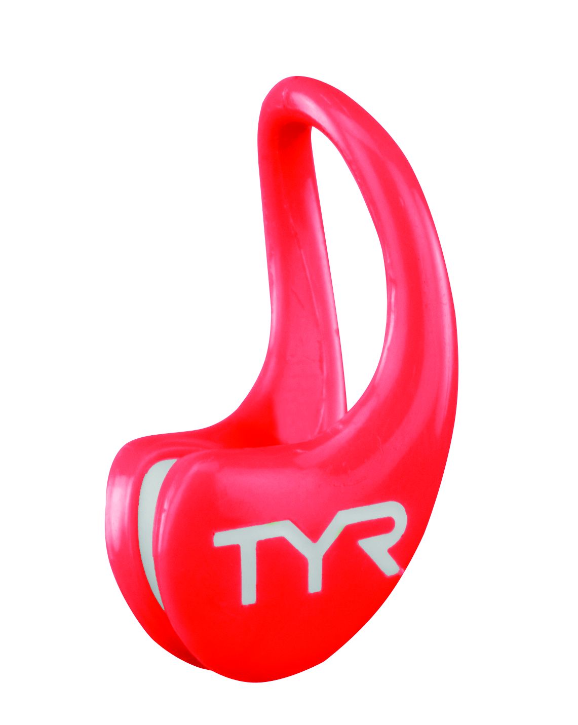 TYR Pink Ergo Swim Clip - Mangata Sport - TYR Swim Bike Run Triathlon
