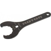 Rotor Tool BSA30 Wrench - Mangata Sport - Rotor Swim Bike Run Triathlon