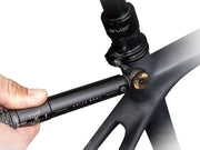 Topeak Torqstick Compact 2-10Nm Adjustable - Mangata Sport - Topeak Swim Bike Run Triathlon