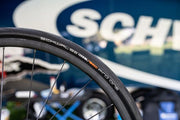 Schwalbe Tyre Pro One TL-Easy - Mangata Sport - Schwalbe Swim Bike Run Triathlon