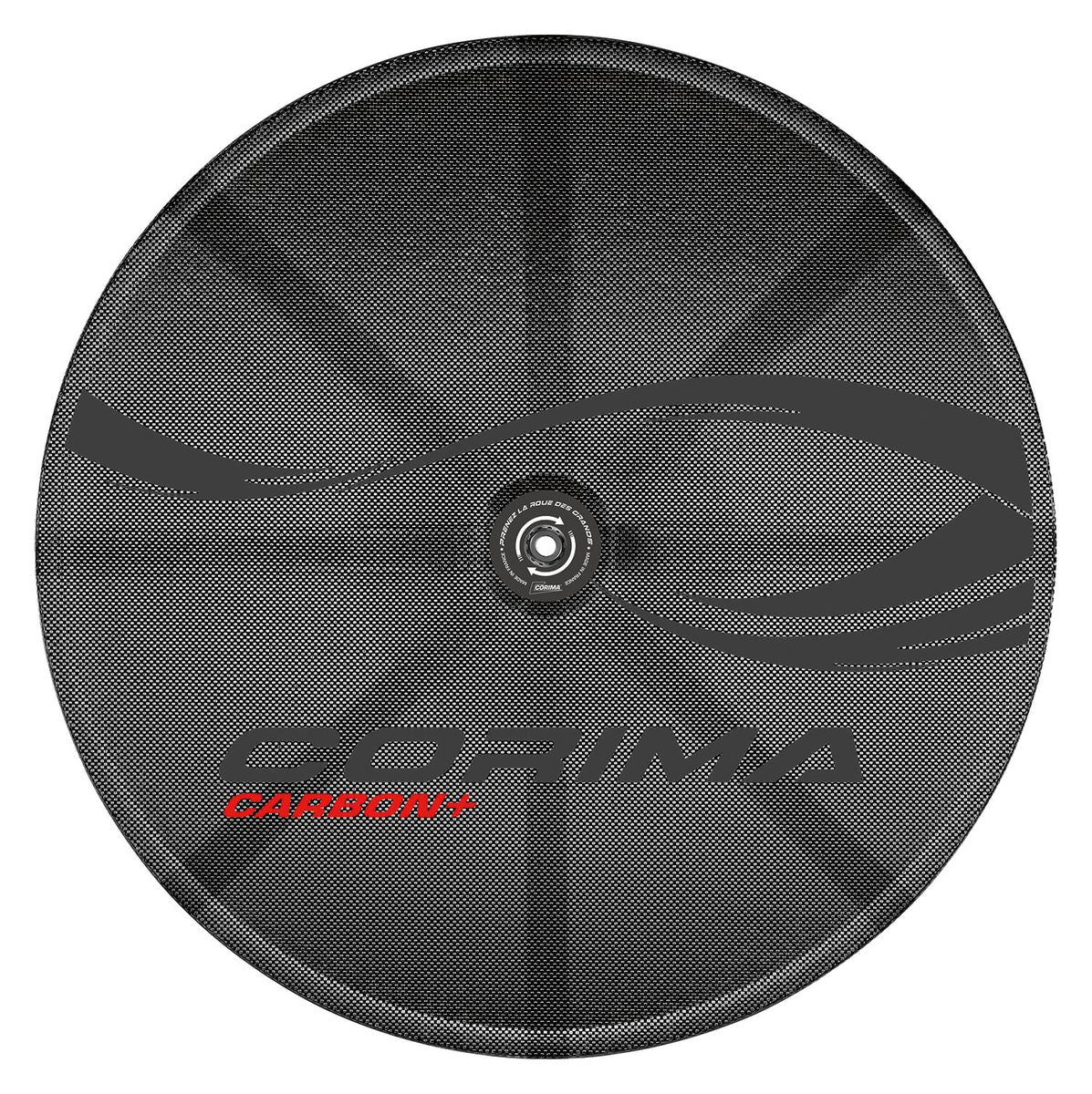 Corima Rear Disc C+ Disc Brake Road - Mangata Sport - Corima Swim Bike Run Triathlon