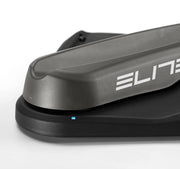 Elite Sterzo Smart Steering Block - Mangata Sport - Elite Swim Bike Run Triathlon
