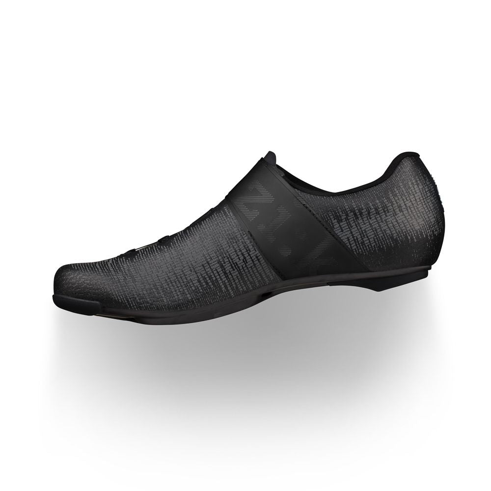 Fizik Vento Infinito Knit Carbon 2 Black - Mangata Sport - Fizik Swim Bike Run Triathlon