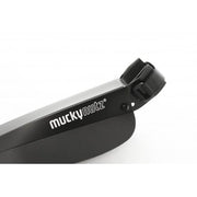 Mucky Nutz Rear Fender - Mangata Sport - Mucky Nutz Swim Bike Run Triathlon