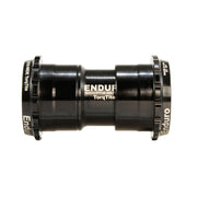 Enduro TorqTite XD-15 Pro PF30 for 30mm - Mangata Sport - Enduro Swim Bike Run Triathlon