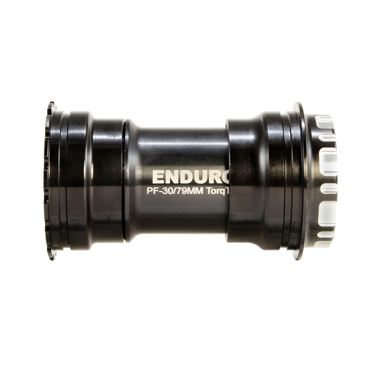 Enduro TorqTite XD-15 Pro BBRight for 24mm - Mangata Sport - Enduro Swim Bike Run Triathlon