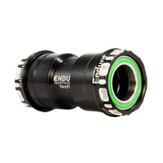 Enduro TorqTite XD-15 Pro BB30A for 24mm - Mangata Sport - Enduro Swim Bike Run Triathlon