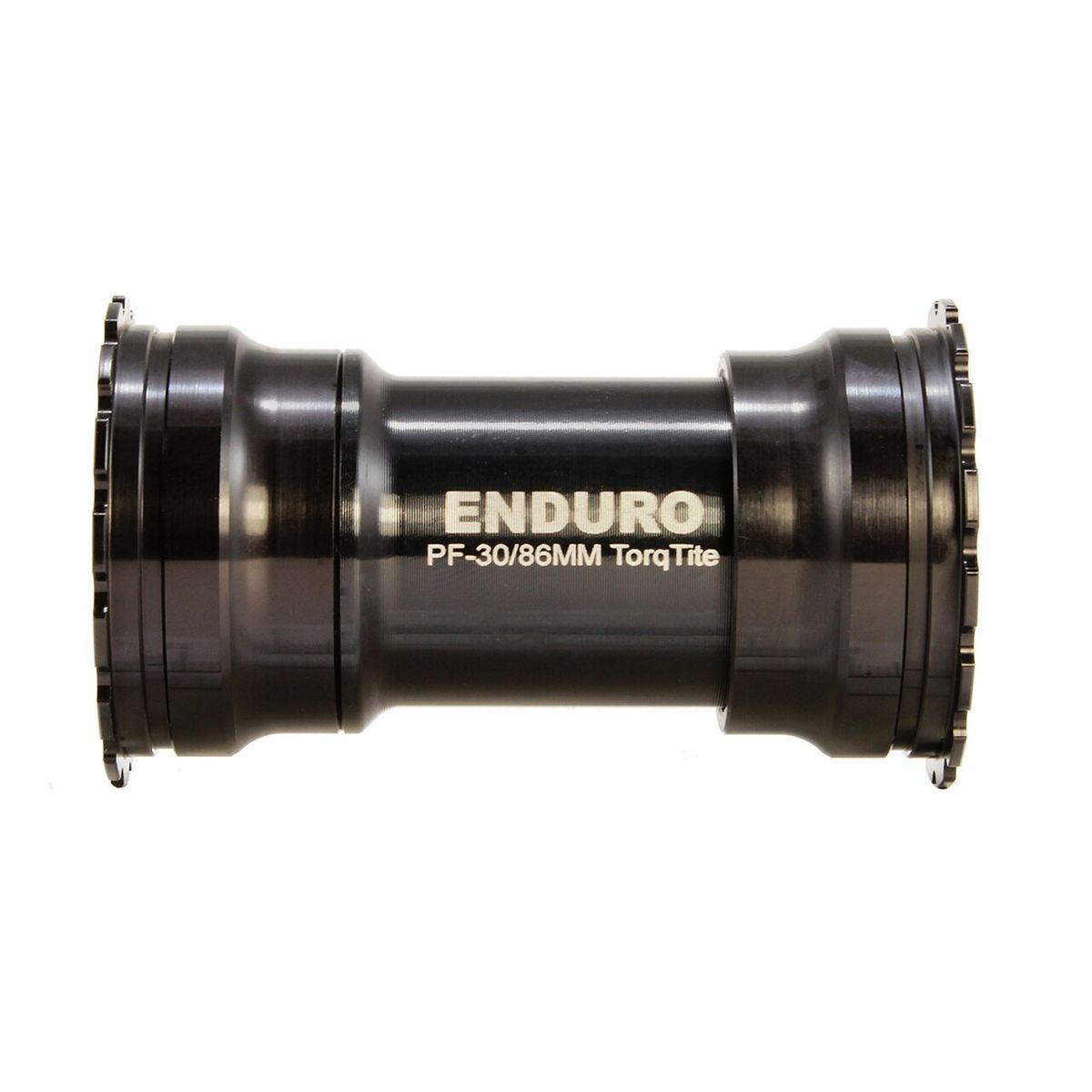 Enduro TorqTite XD-15 Pro BB386 for 30mm - Mangata Sport - Enduro Swim Bike Run Triathlon