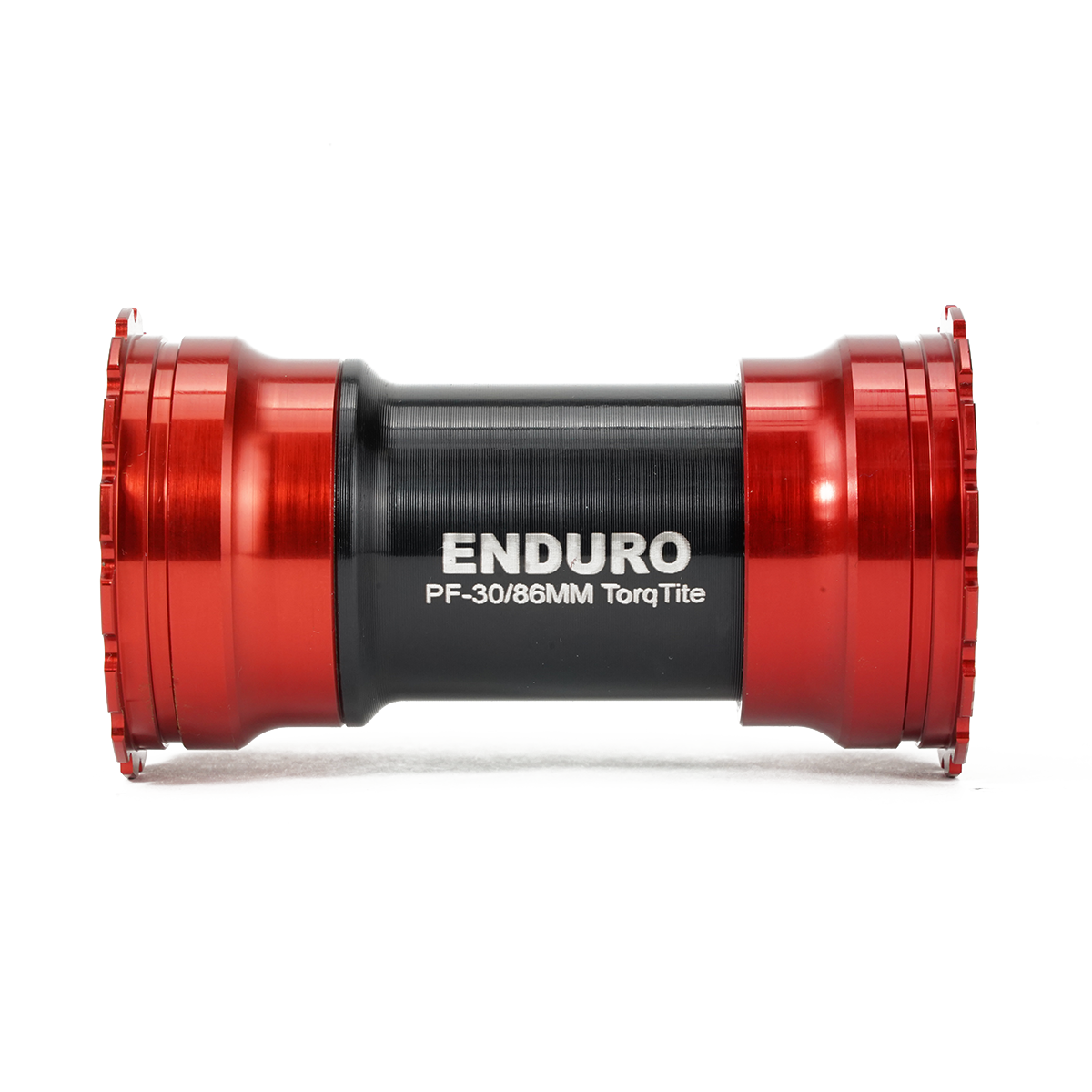 Enduro TorqTite XD-15 Pro BB386 for 24mm - Mangata Sport - Enduro Swim Bike Run Triathlon
