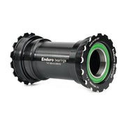 Enduro T47 Internal StainlessSteel AC for 24mm - Mangata Sport - Enduro Swim Bike Run Triathlon