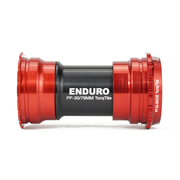 Enduro TorqTite XD-15 Pro BBRight for 30mm - Mangata Sport - Enduro Swim Bike Run Triathlon