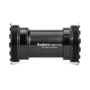 Enduro T47 Internal StainlessSteel AC for 30mm - Mangata Sport - Enduro Swim Bike Run Triathlon