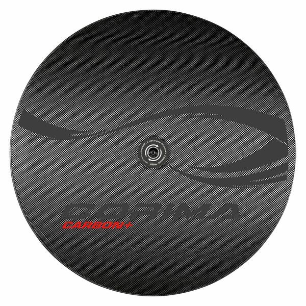 Corima Track Disc Lenticulaire C+ - Mangata Sport - Corima Swim Bike Run Triathlon