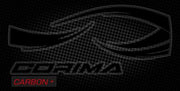 Corima Sticker Kits - Mangata Sport - Corima Swim Bike Run Triathlon