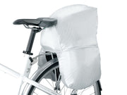 Topeak Trunk Bag Rain Cover for EXP/DXP - Mangata Sport - Topeak Swim Bike Run Triathlon