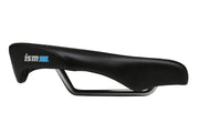 ISM PS 2.0 Black L-245 / W-130 Chromoly Rails - Mangata Sport - ISM Swim Bike Run Triathlon
