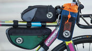 ULAC Neo Porter Nomadpak Touring Pro 1.5L - Mangata Sport - ULAC Swim Bike Run Triathlon