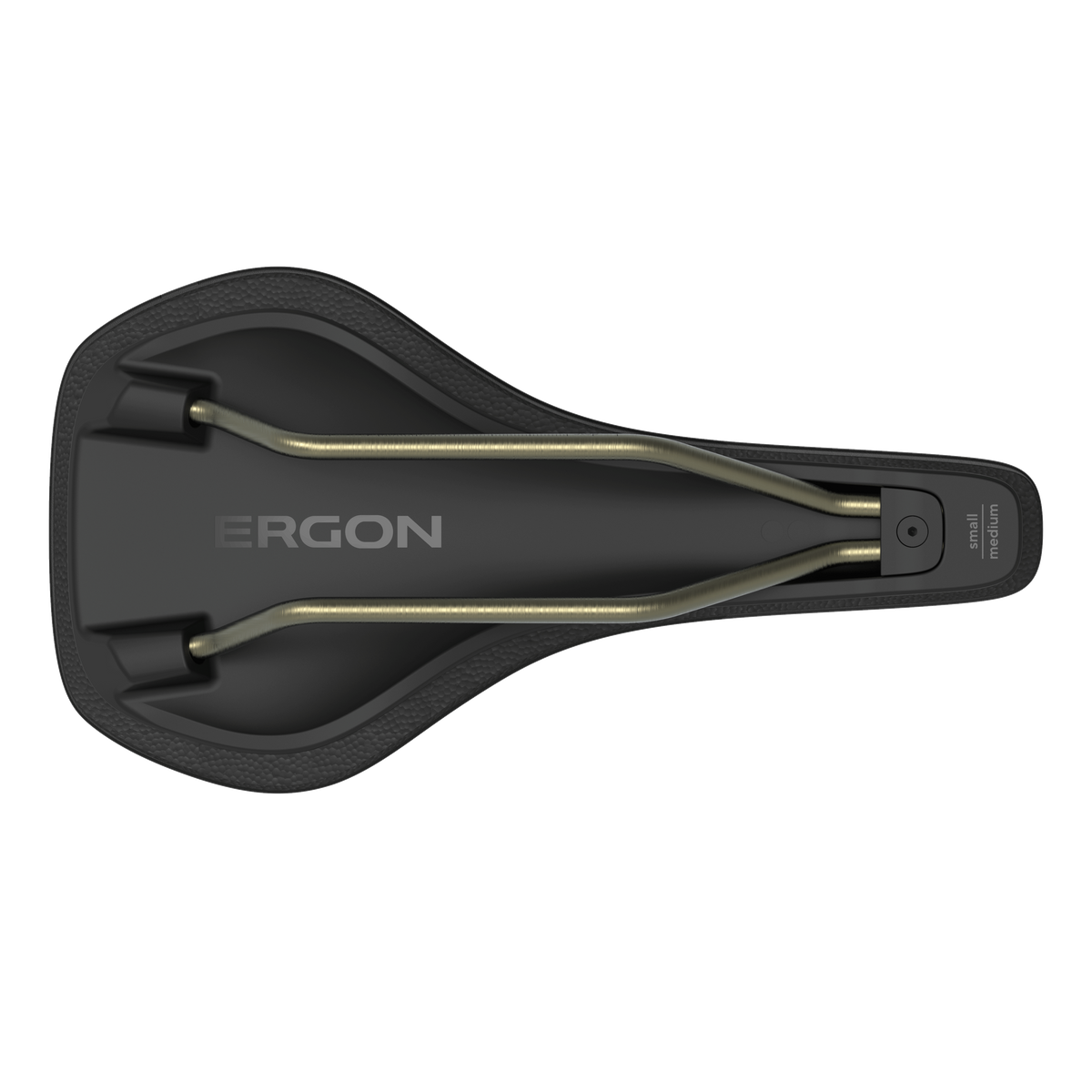 Ergon SRA11 Road Core Comp - Mangata Sport - Ergon Swim Bike Run Triathlon