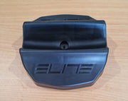 Elite Wheel Support Riser Block - Mangata Sport - Elite Swim Bike Run Triathlon