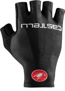 Castelli Custom Aero Race Gloves - Mangata Sport - Castelli Custom Swim Bike Run Triathlon